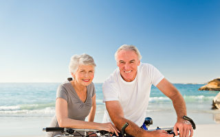 拥有100万 在美国各州能过多少年退休生活