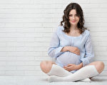 懷孕大事  怎樣避免胎兒不穩或早產？