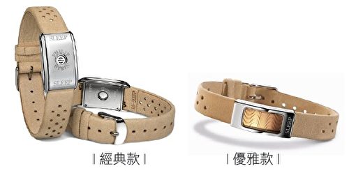 (岱宇國際提供)