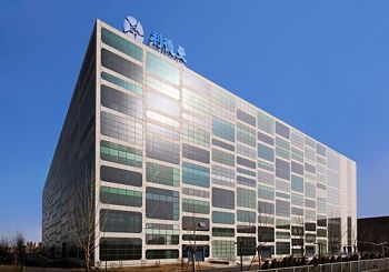 北京利德曼生化技术股份有限公司(网络图片)