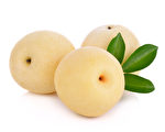 梨是一味良药 7种吃梨方法养身抗病