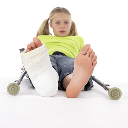 (Fotolia)