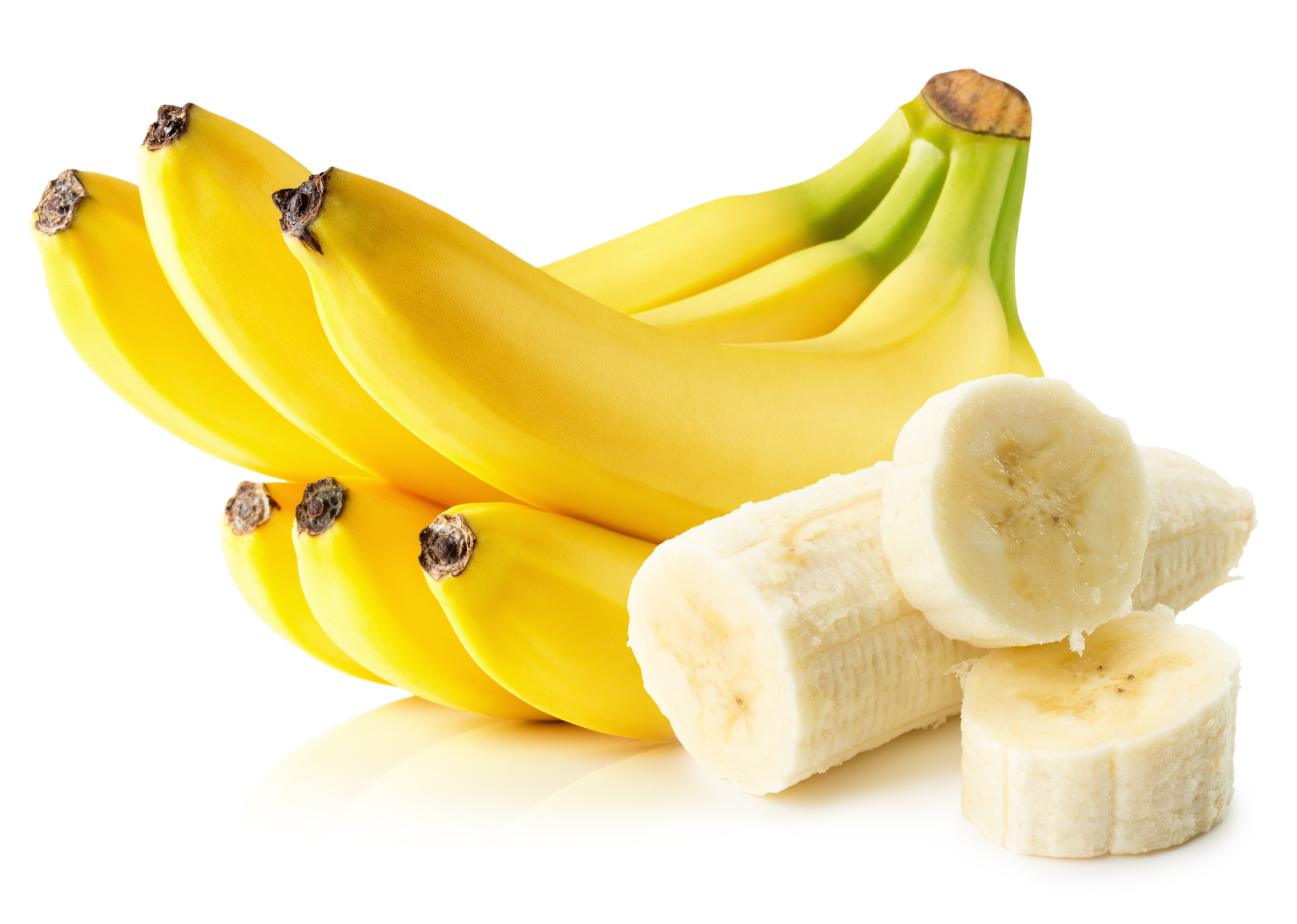台湾香蕉新吃法：可搭配酱油、大蒜|香蕉|酱油|吃法_新浪时尚_新浪网