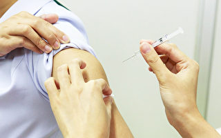 預防子宮頸癌 HPV疫苗什麼時間打最好？
