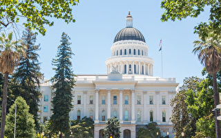 众议院放弃 加州全民医保案胎死腹中