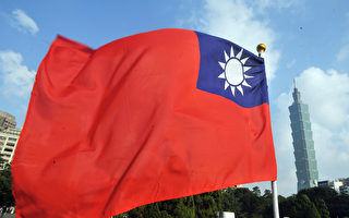 共黨孔子學院遭反制 學者：強化識別度才是台灣出路