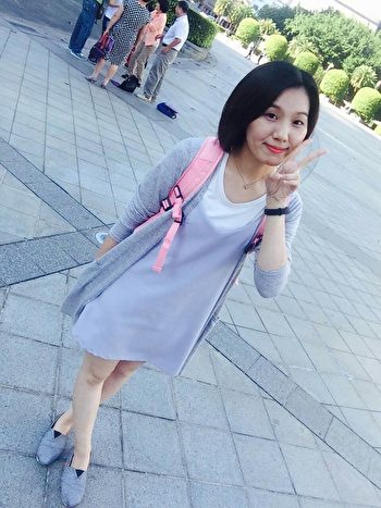 (博醫公司提供)