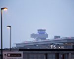 瑞安航空：柏林新機場仍不夠大 需再建