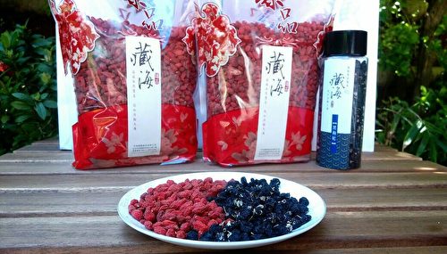 優惠組。(宇海國際提供)