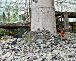 九寨溝地震遇難25人 失聯者生還可能性很小