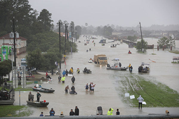 「哈維颶風」的圖片搜尋結果