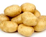 稳定血糖、对抗慢性病的食物：马铃薯