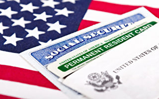 美国职业移民绿卡 明年将增逾10万个名额