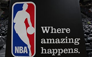NBA收入增加 大小球市球隊經營仍兩極化