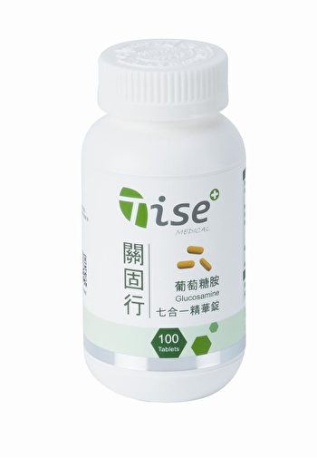 (图:蒂思生医提供)
