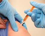 南半球流感大爆发 英国准备多种预防措施