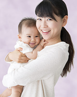 Melbourne IVF提供世界一流的基因檢測胚胎植入前診斷（PGD）方案，可選出最出色的胚胎從而增加受孕機率。（Melbourne IVF）