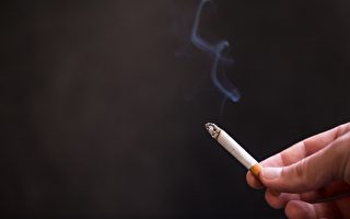 澳洲今日起增菸草稅 一包煙漲2.7澳元