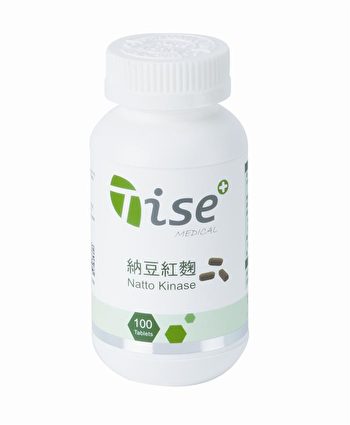 (图:蒂思生医提供)