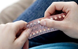 補品、避孕藥別亂吃 做到4點預防乳癌