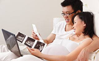 人工受孕客制方案  墨尔本IVF實惠費用讓你無憂迎寶貝