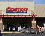 夏天在Costco買七種大包裝商品 經濟實惠