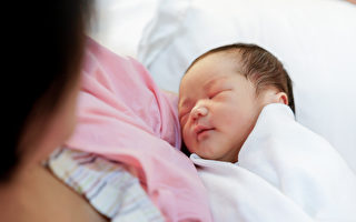 加國大溫哥華「雙非嬰」十年增十多倍