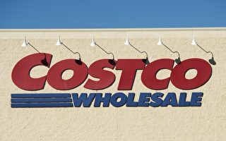 墨爾本Costco搞活動 非會員可購物一天