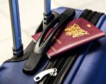 法國打工度假 輕裝上路 必備行李清單