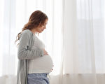卡爾•威特的教育理念（１）備孕和懷孕期