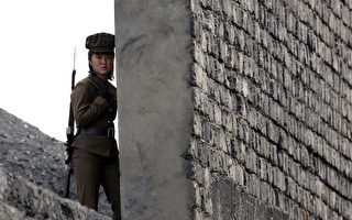 脱北者曝朝鲜女兵悲惨内幕：永无终止的性侵