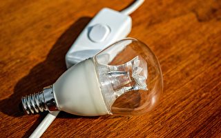 维州断电断气住宅增加 能源公司折扣遭批“无意义”