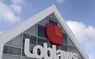 Loblaws宣布更大折扣 增加折扣店數量