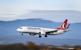 土耳其获准增加澳洲航班 澳人飞欧洲更便利