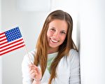 美国公民入籍指南（五）