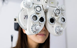 矯正視力的方法有哪些？