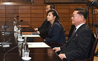 夏小強：朝鮮為何稱「中國是千年宿敵 」？