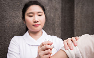 WHO错判流感病毒 疫苗恐仅3成保护力