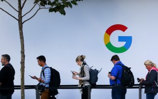 【新聞看點】谷歌回大陸？百度CEO說要贏遭轟