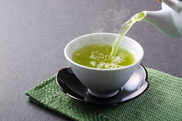 茶评15论：茶叶与茶汤的品赏心理与妙趣