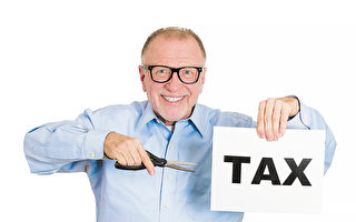 新税法，哪些企业主收入的20%可免税？（下）