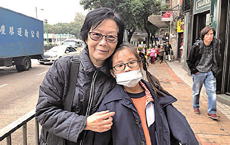 香港乙流嚴峻 幼兒園小學急停課阻爆發