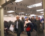 美拟推新规 庇护申请人入境未满1年禁工作