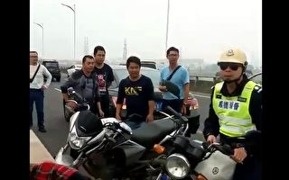 兩會結束後 訪民進京被截回拘留