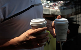 加州咖啡须加注致癌警语 食药署：台湾不跟进