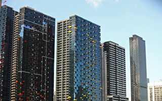 逾六成澳人望政府採取更多行動解決住房問題