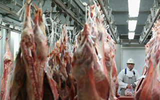 牛肉行業捍衛肉字傳統含義 禁止人造肉叫肉