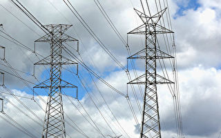 監管機構抨擊Synergy抬高西澳電價