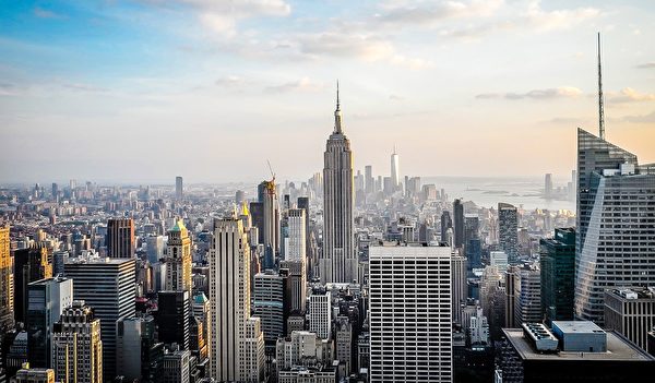https://pixabay.com/zh/photos/nyc-new-york-city-america-usa-city-4854718/