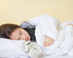 睡太多免疫力下降？10个易忽略的危险习惯